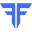 FYERS Securities Private Limited