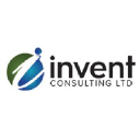 Invent Consulting Limited