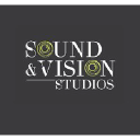 Sound & Vision Studios Pvt. Ltd.