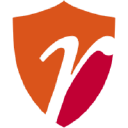 Rishihood University