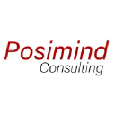 Posimind Consulting