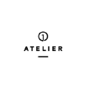 1 Atelier