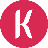 Kushals Retail Pvt Ltd