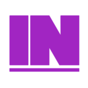 Interval (Team Interval)