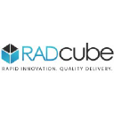 RADcube LLC