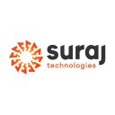 Suraj Technologies