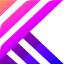 Kreativstorm
