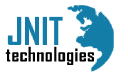 JNIT Technologies Inc.