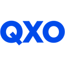 QXO
