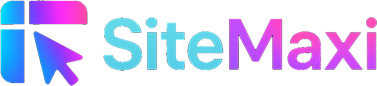 Site Maxi