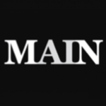 MAIN - Miami AI News