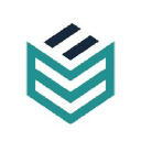 Tarento Technologies Pvt Ltd.