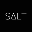 SALT