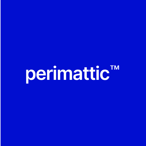 Perimattic