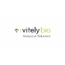 Vitely