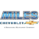 Miles Chevrolet
