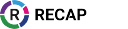 RECAP