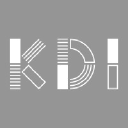 Kounkuey Design Initiative