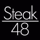 Hot Job Steak 48 Beverly Hills LLC