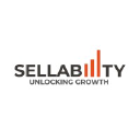 SELLABILITY