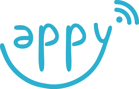 Appy
