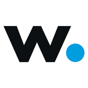 Wepoint