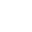 Method Co.