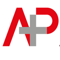 AnyPlace MD