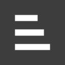 Classet, Inc.
