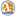 Amber Charter Schools