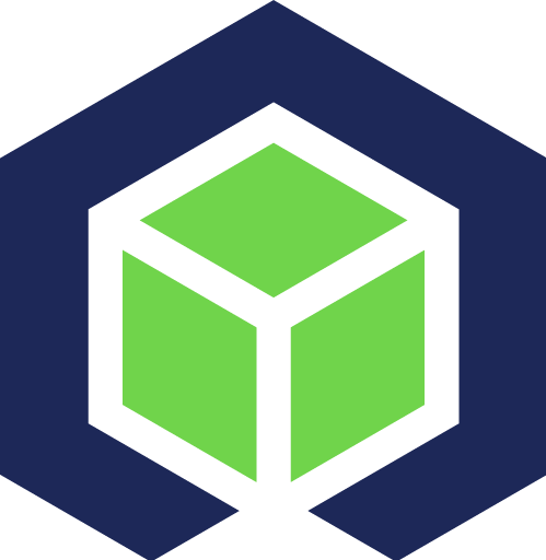 AMS Fulfillment