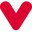 Lovable Italy S.r.l.