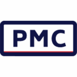 Parking Management Company