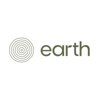 Earth Funeral
