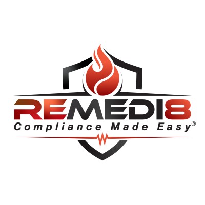 REMEDI8