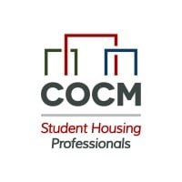 COCM