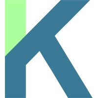 Kelvin