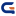 GBank