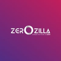 Zerozilla Technologies
