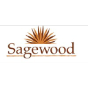 Sagewood