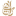 Emirates Flight Catering (EKFC)