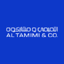 Al Tamimi & Company