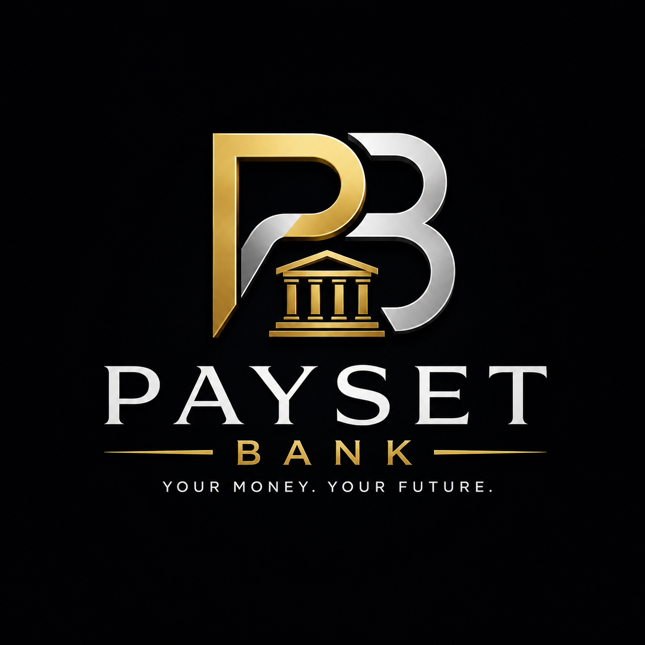 Payset