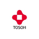 Tosoh Quartz, Inc.