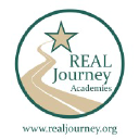 REAL Journey Academies