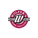Wolfer's Home Services