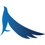 Aleto, Inc.