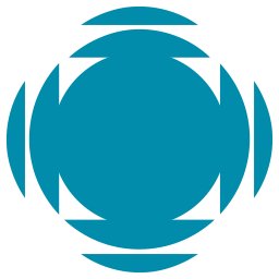 Rypples Ltd