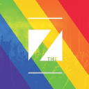 Zeiterion Theatre Inc