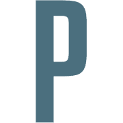Parallel Ag